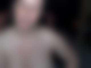 18andhorny
