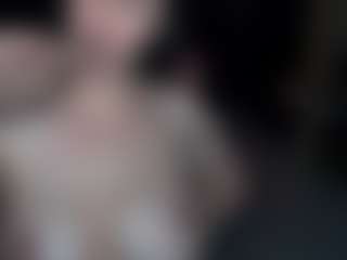 18andhorny