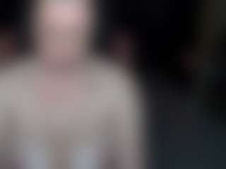 Live cam show with 18andHorny - Big Ass on Fling VIP Chat
