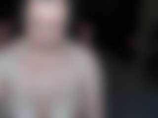 18andhorny