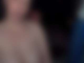 18andhorny