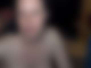 18andhorny