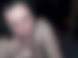 18andhorny