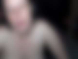 18andhorny