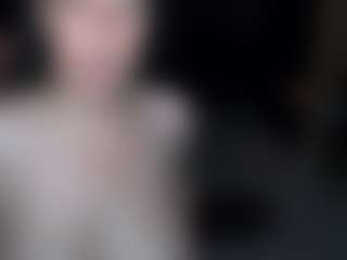 18andhorny