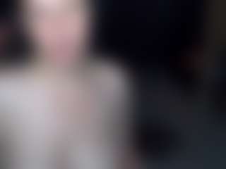 18andHorny's Live Sex Cam Show