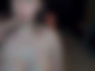 18andHorny's Live Sex Cam Show