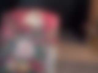 18andHorny's Live Sex Cam Show
