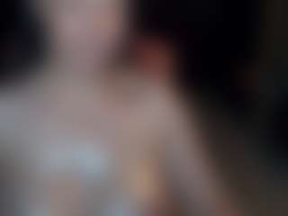 18andHorny's Live Sex Cam Show