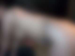 18andhorny