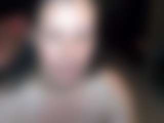 18andHorny's Live Sex Cam Show