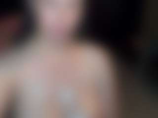 18andhorny