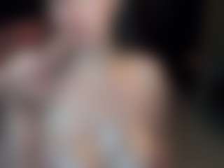 18andHorny's Live Sex Cam Show