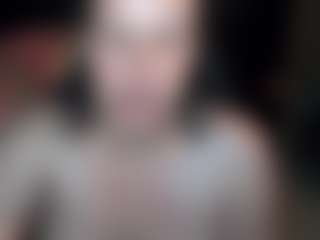 18andHorny's Live Sex Cam Show
