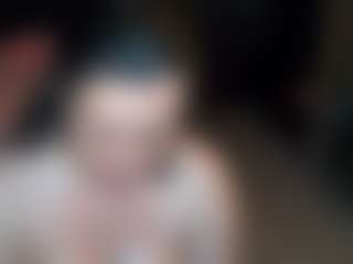 18andHorny's Live Sex Cam Show