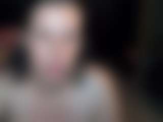 18andHorny's Live Sex Cam Show