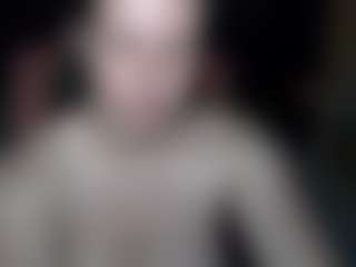 18andHorny's Live Sex Cam Show