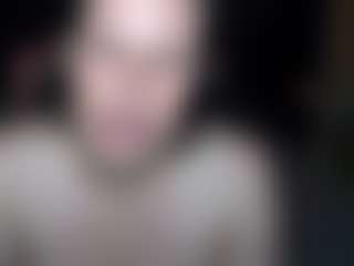 18andHorny's Live Sex Cam Show