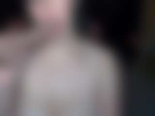 18andHorny's Live Sex Cam Show