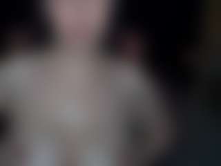 18andHorny's Live Sex Cam Show