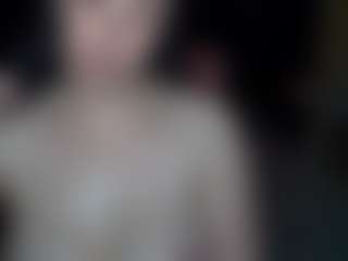 18andHorny's Live Sex Cam Show