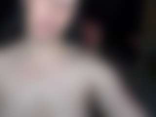 Live cam show with 18andHorny - Italian Young Adult on CamClone | united states