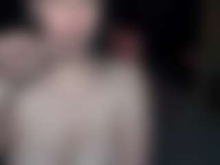18andHorny's Live Sex Cam Show