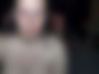 18andHorny's Live Sex Cam Show