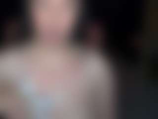18andHorny's Live Sex Cam Show