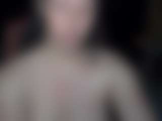 18andHorny's Live Sex Cam Show
