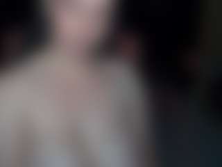 18andHorny's Live Sex Cam Show