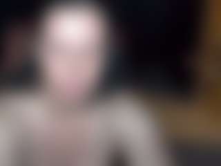18andhorny