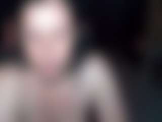 18andhorny