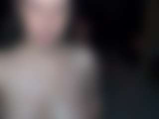 18andhorny