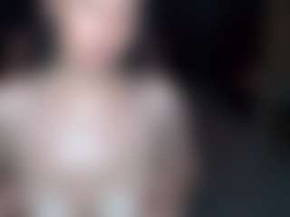 Live cam show with 18andHorny - Joi on SpankPalCams