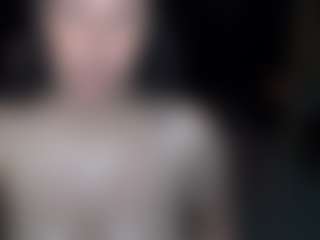 18andHorny's Live Sex Cam Show