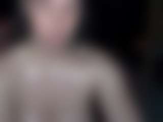 18andHorny's Live Sex Cam Show