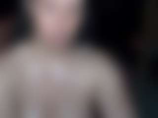 18andHorny's Live Sex Cam Show