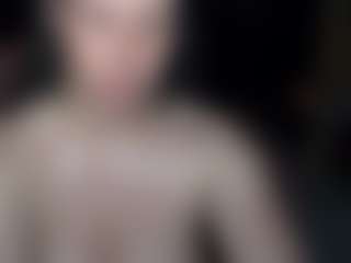 18andHorny's Live Sex Cam Show