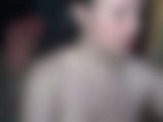 18andHorny's Live Sex Cam Show