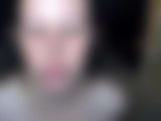 18andHorny's Live Sex Cam Show