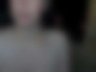 18andHorny's Live Sex Cam Show
