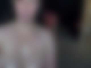 Live cam show with 18andHorny - Big Tits Brown Hair on Streamer API
