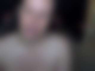 18andHorny's Live Sex Cam Show