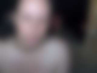 18andhorny