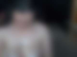 18andhorny