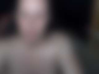 18andhorny