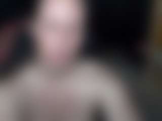 18andHorny's Live Sex Cam Show