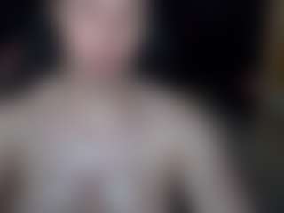 18andhorny