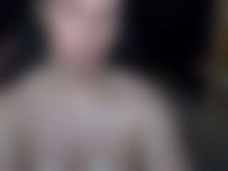 18andhorny